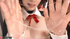 FETISH TOKYO 鈴村あいりの4番目のサンプル画像