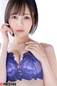 涼森れむ PREMIUM BEST PRESTIGE PREMIUM EXCLUSIVE デビュー5...のサムネイル画像