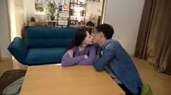 百戦錬磨のナンパ師のヤリ部屋で、連れ込みSEX隠し撮り 184 色白ボディの美少女をヤリ部屋に連れ込み！マッサージで発情した二人はセックス不可避wwプルプルおっぱいを揺らしながら悶絶しまくる素人のどエロセックスは必見！！！のサムネイル画像