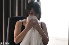 れい(19) S-Cute 夕日に染まる制服エッチの13番目のサンプル画像