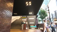 【バーに出没するSEX中毒既婚公務員】普段からワンナイトしまくり遊びまくり!!人妻なのに!お堅そうな職業なのに!真面目そうな容姿なのに!スパンキングが大好きなドMさんなんです!唾を飲まされて、うっとりしながら「美味しい♪」って言っちゃう変態さんなんです!ぶっちゃけそのギャップだけでヌケる!スパンキングで美白尻を紅潮させながら、奥さんは今日も他人棒でイキ狂ってます。 【初撮り】ネットでAV応募→AV体験撮影 2278のサムネイル画像