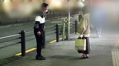 マジ軟派、初撮。 1727 陰キャ彼氏がいるのに陽キャ間男と浮気Hしちゃうオタ女！「ホントはMで…責められたくて…」マッチョ男優の激しいSEXに即堕ち！大量潮吹き&連続絶頂！大人しいふりしたムッツリスケベでごめんなさい！！所詮は強引で男らしい人に抱かれるのが好きな女なの～～～！！！！のサムネイル画像