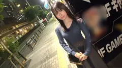 マジ軟派、初撮。 1727 陰キャ彼氏がいるのに陽キャ間男と浮気Hしちゃうオタ女！「ホントはMで…責められたくて…」マッチョ男優の激しいSEXに即堕ち！大量潮吹き&連続絶頂！大人しいふりしたムッツリスケベでごめんなさい！！所詮は強引で男らしい人に抱かれるのが好きな女なの～～～！！！！の4番目のサンプル画像