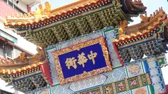 マジ軟派、初撮。 1716 横浜で見つけた歯科助手！ニットワンピが映し出す体の線がエロすぎる…デートしていい雰囲気になって速攻ホテルへ！脱がせば予想以上の極上ボディ！敏感マ●コを突かれて喘ぎまくり！のサムネイル画像