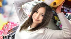 エスカレートするドしろーと娘 314 れんちゃん23さい デートのつもりがだまし撮り！いつの間にかAV出演！のサムネイル画像