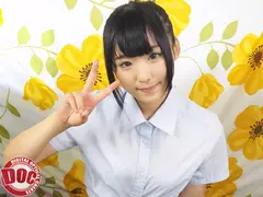 悟り世代に逆人生相談！女子におじさんの悩みを聞いてもらいましたのサムネイル画像