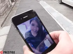 ヤリマンドキュメント レナちゃん 22歳 塾講師 File.07のサムネイル画像