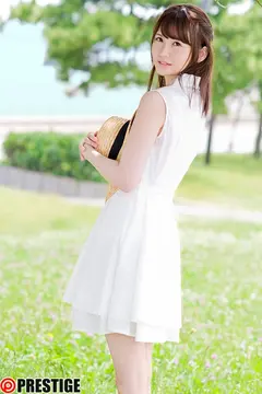 18歳と10ヶ月 04 小谷みのりのサムネイル画像