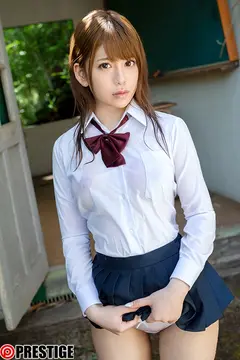 【MGSだけのおまけ映像付き+10分】天然成分由来 有村のぞみ汁 120％ 53のサムネイル画像