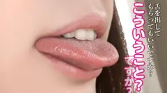 【①応募素人：深田さん/26歳/161cm/B88/W60/H86】【②服装：私服/スク水】【③収録...の4番目のサンプル画像