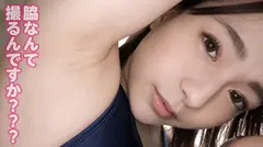 【①応募素人：深田さん/26歳/161cm/B88/W60/H86】【②服装：私服/スク水】【③収録...の12番目のサンプル画像