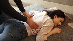 レベッカのサムネイル画像