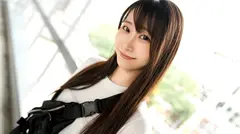 マジ軟派、初撮。 2116 地下アイドルはち○ぽ好き！？アイドル兼大学生のめあちゃんを渋谷でナンパ！見た目は清楚！中身は積極的！清楚フェイスからは想像できない腰使い！色白ボディをとくとご覧あれ！のサムネイル画像