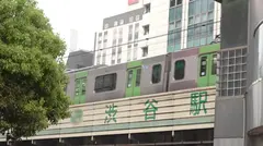 マジ軟派、初撮。 2116 地下アイドルはち○ぽ好き！？アイドル兼大学生のめあちゃんを渋谷でナンパ！見た目は清楚！中身は積極的！清楚フェイスからは想像できない腰使い！色白ボディをとくとご覧あれ！のサムネイル画像