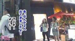 深夜のプールで小麦色天然巨乳ギャルとハメまくる！Gカップ巨乳×パイパンおマ○コ×プリプリ桃尻！どれもこれも美しい！まさにブラックダイヤモンド！水中でお互いの性器を弄り合い濃密ベロチュウ！SEX in the プール！女体が仰け反る！超高速ピストンで限界突破の絶頂体験！！のサムネイル画像