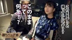 超超ドMな美少女看護学生！！！先輩とフラフラ2人飲みナース(卵)は、経験人数3人(付き合った男の数)！今は日々勉強で2年間セックスなし(彼氏なし)！！オナニーもほぼ無し！！！と、ど真面目街道まっしぐら☆…かと思いきや、、、先輩が先抜けして、セフレ話やオナニー話がポロポロポロポロ溢れまくる、とんだしたたか隠れビッチだった件！！！：朝までハシゴ酒 33 in恵比寿駅周辺の10番目のサンプル画像