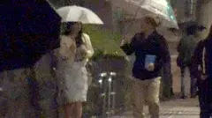 街行くセレブ人妻をナンパしてAV自宅撮影！⇒中出し性交！ celeb.64 旦那様に一途ながら、ガマンしていた欲求を他人棒で満たすミニマム奥様！ in 西新宿のサムネイル画像