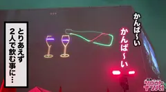 ベタ惚れデレデレハメ撮り♪相手がタイプでテンション↑↑の美少女がサービス満点の超高速フェラチオ！やりすぎ注意！挿入前にチ○コは暴発！！今日会ったばかりの二人とは思えないラブラブ愛欲SEXでイキまくり！ヨダレのように精子を垂らし→お掃除フェラ→笑顔でごっくん♪の5番目のサンプル画像