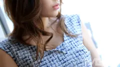 ラグジュTV 250のサムネイル画像