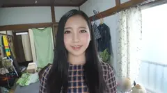 応募素人、初AV撮影 52のサムネイル画像