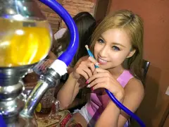 CLUBナンパ 02 in 六本木のサムネイル画像