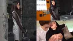 【立ちんぼ】もっちり色白モリマン美女￥Gスポ責めに潮吹き連発￥条件次第で中出し許可【もも(21)】のサムネイル画像