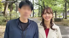 精子提供を希望する人妻に夫に代わって孕ませ代行20【さくら】のサムネイル画像