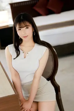 ラグジュTV 1563 新婚ホヤホヤの美人妻が旦那様に構ってもらえずAV出演！緊張と恥ずかしさを見せつつも、ねっとりとした愛撫に興奮！愛でるように味わった巨根を迎え入れれば、悩ましい喘ぎ声を漏らしながら喘ぎイク！！のサムネイル画像