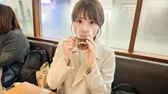 巨乳ドエロ保育士が登場！バックで奥をガンガン突きまくられて何度も昇天してしまう！最後は保育士の包容力で包み込まれて搾精されちゃいました！ 【初撮り】ネットでAV応募→AV体験撮影 2211のサムネイル画像