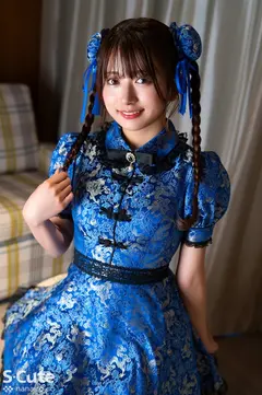 かりん(22)セフレのコスプレが神過ぎたHのサムネイル画像