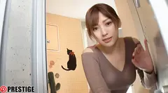 密着ドキュメント FILE.05 カメラを忘れて貪り合う濃愛SEX！愛音まりあ、史上最高にイキ狂う！！のサムネイル画像