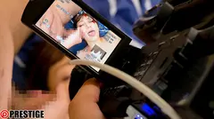 密着ドキュメント BEST 8時間 vol.01 撮影現場、自宅、私生活まで全てさらけ出す！約1ヶ月の密着現場で見えてくる人気女優の生き様。 鈴村あいり 河合あすな 野々浦暖 愛音まりあ 永瀬みなもの15番目のサンプル画像