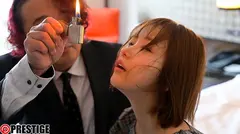 密着ドキュメント BEST 8時間 vol.01 撮影現場、自宅、私生活まで全てさらけ出す！約1ヶ月の密着現場で見えてくる人気女優の生き様。 鈴村あいり 河合あすな 野々浦暖 愛音まりあ 永瀬みなもの26番目のサンプル画像