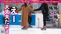 【ビクビクひーちゃん】秒イキGカップ無職ボインを彼女としてレンタル!口説き落として本来禁止のエロ行為までヤリまくった一部始終を完全REC!!おっとり天然キャラが愛おし過ぎる♪水族館デートを楽しんだ後はホテルで生ハメ制服セックス!!挿入して秒でイク超敏感体質娘!!ずーーーっと痙攣して感じまくり&イキまくり!!【エロさNo.1】のサムネイル画像