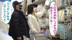 こだま 29歳 連続3回中出し/エロコス/大量潮/名器のサムネイル画像