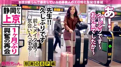 【シリーズ最多17発×中出しぶっかけ連発】顔も中身も超ドスケベな歯科女医が降臨！！「私、男根に囲まれてぶっかけられたいんです…」待った無しの連続インフィニティ8Pでヤッてヤられてお祭り騒ぎ！！愛液、ザーメンまみれで大大大絶頂！！！の6番目のサンプル画像