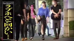 魔性の絶景美くびれ【桃尻&美巨乳スレンダー】【爆潮ドーリーフェイス】「効果が10倍にもなるマットがあ...の8番目のサンプル画像