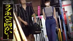 人混みで目立つ猥尻【ナチュラル美女】【ピストンで波打つムッチエロボディ】「自宅で高級エステ！」「肌綺麗な男の人、好きなんです♪」笑顔で80万する美顔器を勧められwwテキトーに話に乗っかり説得ホテイン。モチモチのデカ美尻にぷっくり乳首の美乳。やる気のない態度のマルチ女だが、カラダ中弄り執拗に舐めまわすとマ●コは素直に濡れてましたww肉感最高の下半身に膣圧もエグめw思いの外キモチよかったのか契約のことなど忘れて勝手にイキまくってましたwww：case.42の8番目のサンプル画像