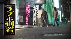 これぞ、イイ女。【充満する汗と体液、溢れ出すエロス】「料理教室見学しません？遊ぶ感覚で月100万は入ります！芸能人も在籍してて…」料理教室の域を超えた、怪しい組織への勧誘w乳ピタニット女がなんかゆうてますが…今回も胡散臭い話に乗っかり陥落ホテインwたわわな乳×くびれ×美脚の完璧すぎる扇情的ボディ！身動き取れない中、慌てふためきながらもおま●こから溢れる潮w奥の奥まで激ピスされ全身でヨガリまくり…たちまちメスの匂いで充満する密室ww恍惚の表情でデカ乳揺らして何度もイキまくる、高湿度セックス！！：case33の8番目のサンプル画像