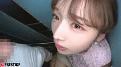 マルチの女～勧誘女子にカウンター～×PRESTIGE PREMIUM 03のサムネイル画像