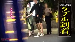 おっとり巨乳の魅惑ボディ「お灸やったことあります？すごく効くんです」「何かの縁なので特別に…」と お灸を広める仕事 を勧めてくるが、ぴたぴたニットに包まれたデカ乳で何も入ってこないwww適当に話に乗っかり陥落ホテイン。突然のカメラに動揺しつつもチ●ポ咥える表情ががエロすぎる。服の下はモチロン美巨乳。ちょっと舐めただけですっかりメスの顔だし、舐めろの命令でデカ尻突き出して言いなりご奉仕wwwガン突きの度に揺れる乳にむっちり美ボディを仰け反らせ悶えイク…！：case29の8番目のサンプル画像