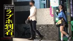 極悪美少女ぴえんイキ！「痩せるし、稼げちゃうんです」「お金はお金でしか作れないからね！」と 減量サプリ を勧めてくる口達者で生意気なツイン女。今回も適当に話に乗っかり陥落ホテイン。脱がすと色白モチ肌、美乳首で意外とデカい乳。さっきまでのナマイキな態度も抵抗虚しく世直し開始！早々にブチ込んで子宮の奥までガン突きww外では偉そうに諭してたマルチ女も喘ぐことしかできず…ビクビクに仰け反り涙目で快楽堕ちwww：case29の9番目のサンプル画像