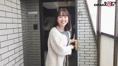 この笑顔を何度でもリピートしたい癒しのエステティシャン 泉結氷 33歳 第2章 手作りのおつまみを用意してくれる気が利く主婦が感度急上昇 甘えまくりはっちゃけ宅飲みSEXのサムネイル画像