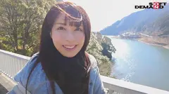 「お金よりも大切な何かを見つけに来ました…」冨田朝香 38歳 第5章 生チンで焦らされ「もう我慢できません…」罪悪感を押し殺し自ら中出しを求めた温泉旅行のサムネイル画像