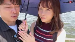 病院でおチンチンを見ると騎乗位で元気にさせたくなっちゃう関西弁のナースママ 西野芹那 27歳 第4章 横浜のサドおチ○ポから放たれるザーメン10発ごっくん 旦那とは真逆の乱暴プレイで満たされる大阪のマゾ看護師のサムネイル画像