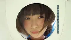 まゆみちゃん マジックミラー号友達には言えない内緒の出来事しちゃいました！のサムネイル画像