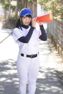 みなみ(19)マジックミラー号素人女子大生限定 100の質問中に突然デカチンを即ハメ！恥じらいつつも、連続ピストンでオマ○コぐちょ濡れ大絶頂！おまけに大洪水！スポーツ女子編の19番目のサンプル画像