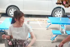 関西弁であえぎまくる マジックミラー号 in大阪 たえたえ(21)のサムネイル画像