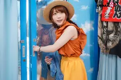 関西弁であえぎまくる マジックミラー号 in大阪あすか(25)の15番目のサンプル画像