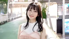 色白美人女子大生がシロウトTVに登場！イキすぎ注意！アヘ顔連発！敏感ボディから溢れ出す喘ぎ声！細身ク...のサムネイル画像